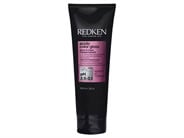 Redken Acidic Color Gloss 1-min Gloss-in-Mask