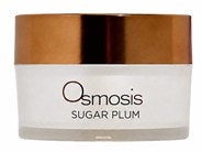 Osmosis Sugar Plum Radiance Enzyme Mask