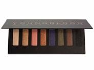 Youngblood Crown Jewels Eyeshadow Palette