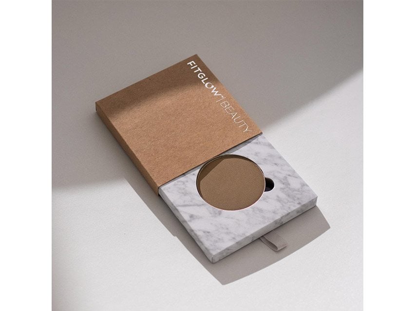 Fitglow Beauty Multi-use Pressed Colour Refills