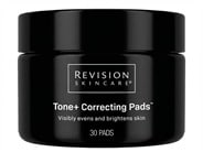 Revision Skincare Tone+ Correcting Pads