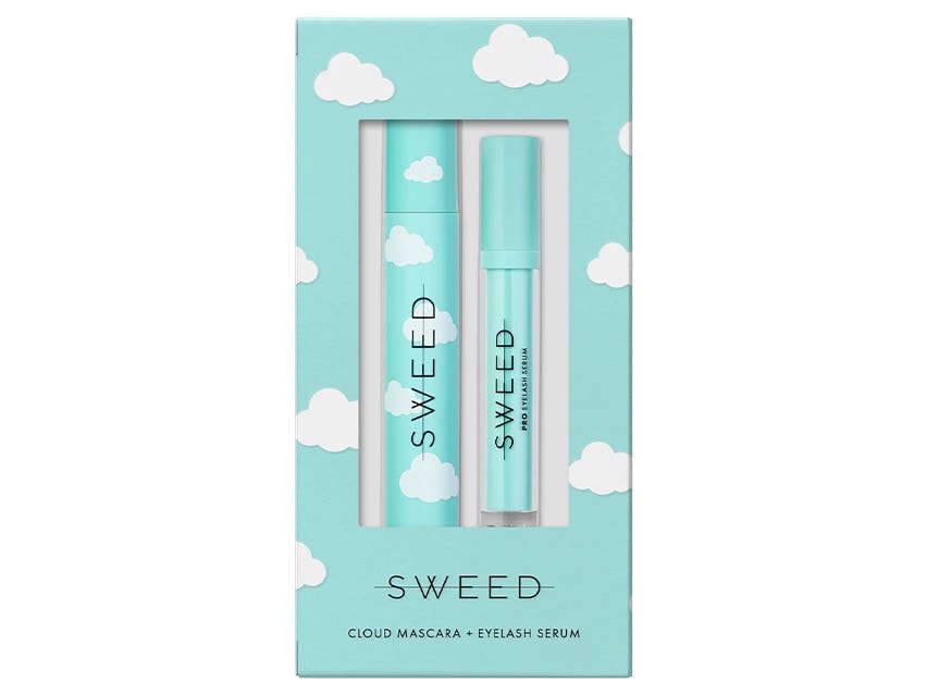 SWEED Cloud Gift Set