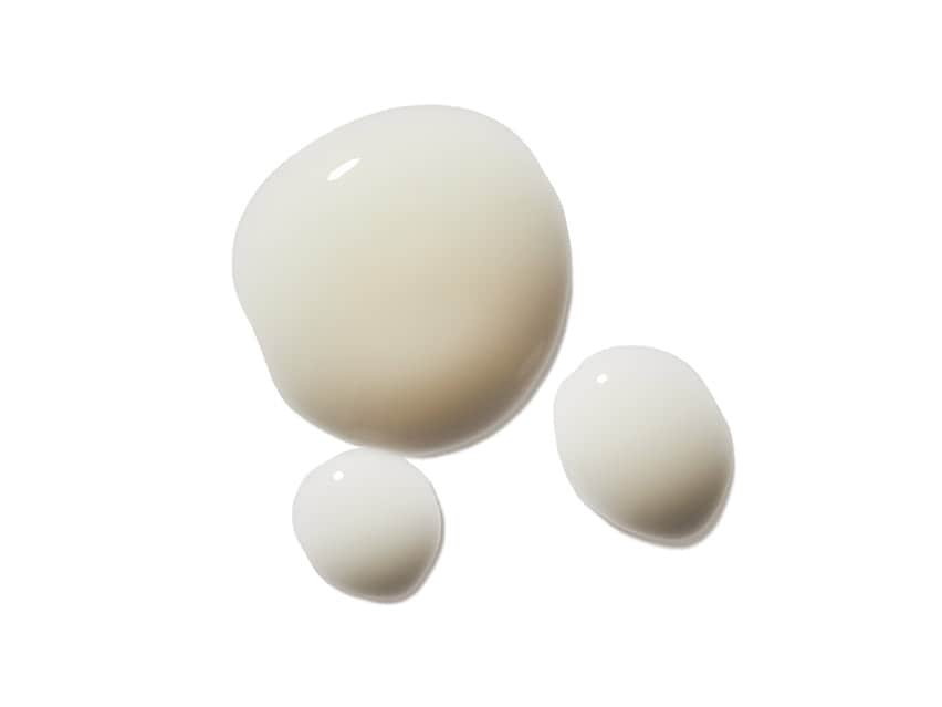 Veea Face Restorative Serum