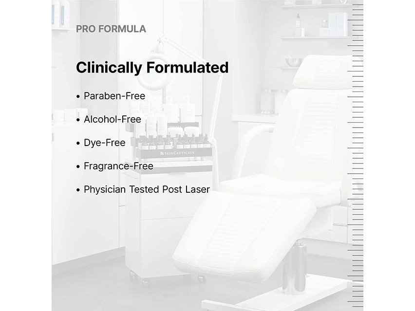SkinCeuticals Advanced RGN-6 Regenerative Cream