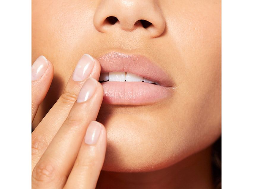 NUXE Reve de Miel Honey Lip Balm