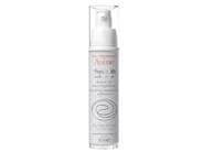 Avene Physiolift NIGHT Smoothing Night Balm