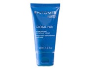 Phytomer Homme Global Pur Exfoliating Oxygenating Face Care