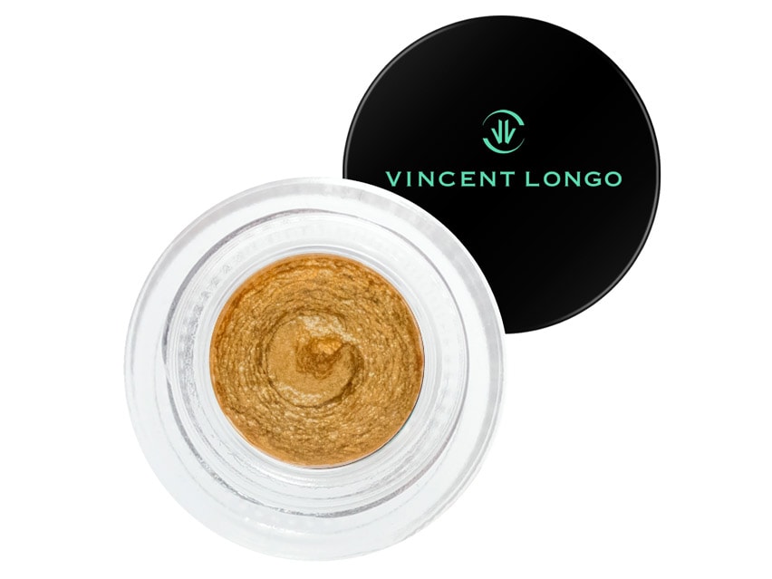 Vincent Longo Creme Gel Liner - Golden Orbit