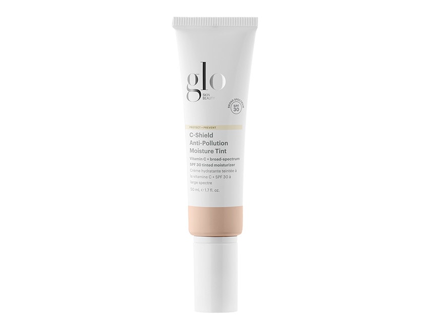 Glo Skin Beauty C-Shield Anti-Pollution Moisture Tint - 1N
