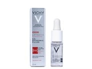 Free $13 Vichy Travel-Size LiftActiv Supreme 1.5% Hyaluronic Acid Face Serum & Wrinkle Corrector