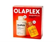 Olaplex Iconic Stylers Set - Limited Edition