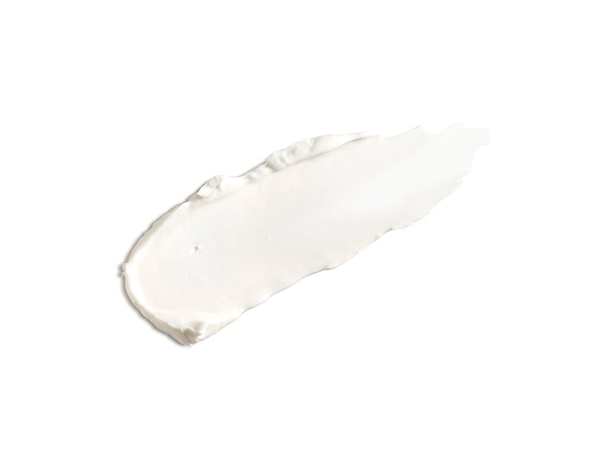 Eminence Organics Ashwagandha Ultra-Rich Restorative Cream