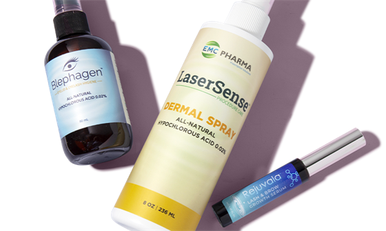 20250829-emc-pharma-cat-banner