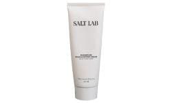 Bath & Body