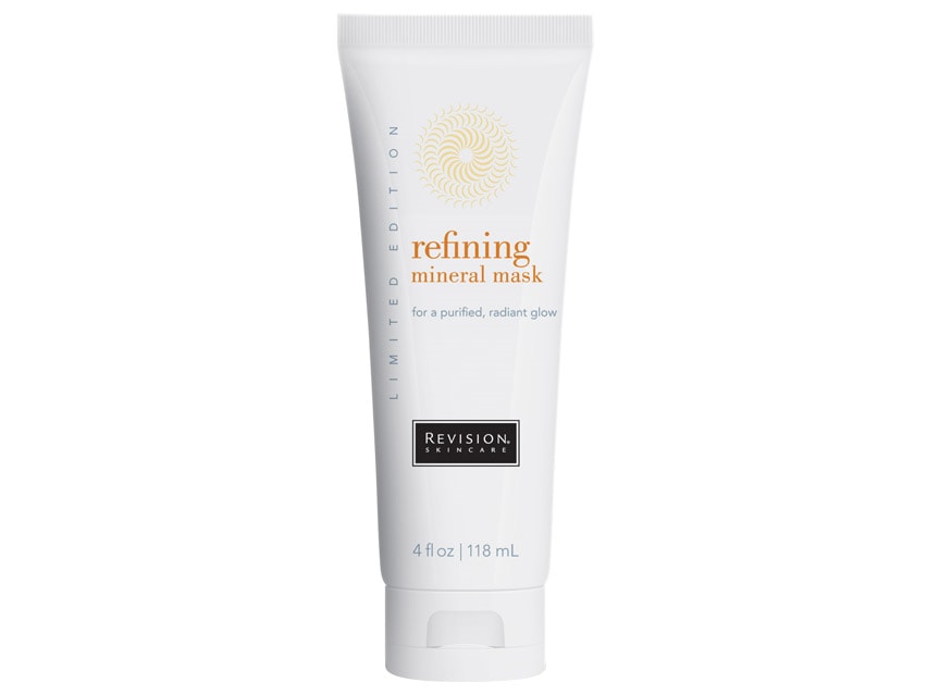 Revision Skincare Limited Edition Refining Mineral Mask