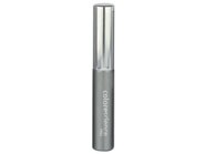 Colorescience Pro Liquid Eyeliner 0.12 oz