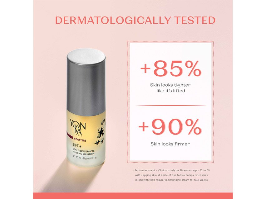 Yon-Ka Paris Booster