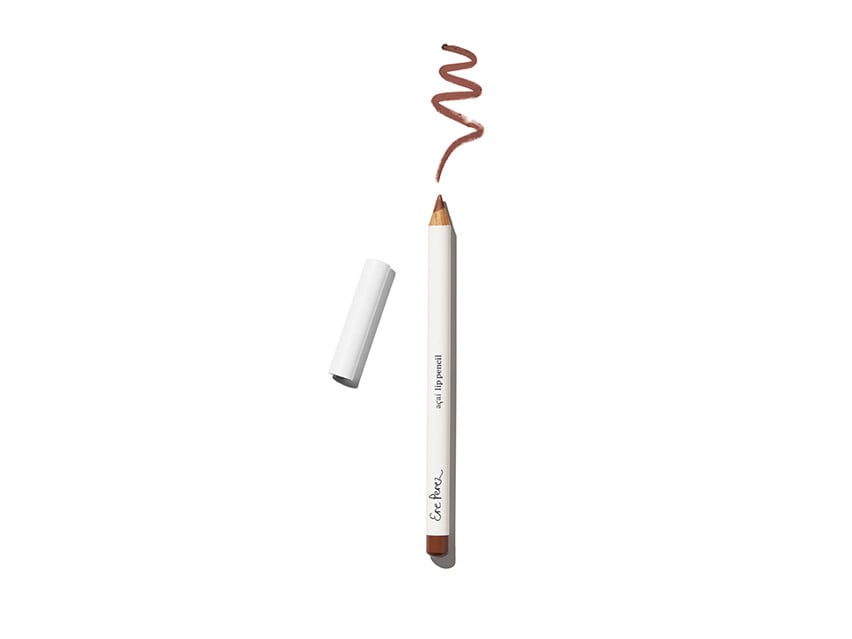 Ere Perez Acai Lip Pencil