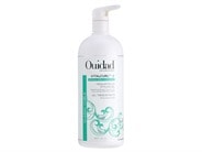 Ouidad VitalCurl™ Plus Tress Effects® Styling Gel - 33.8 oz