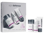 dermalogica intensive moisture trio kit