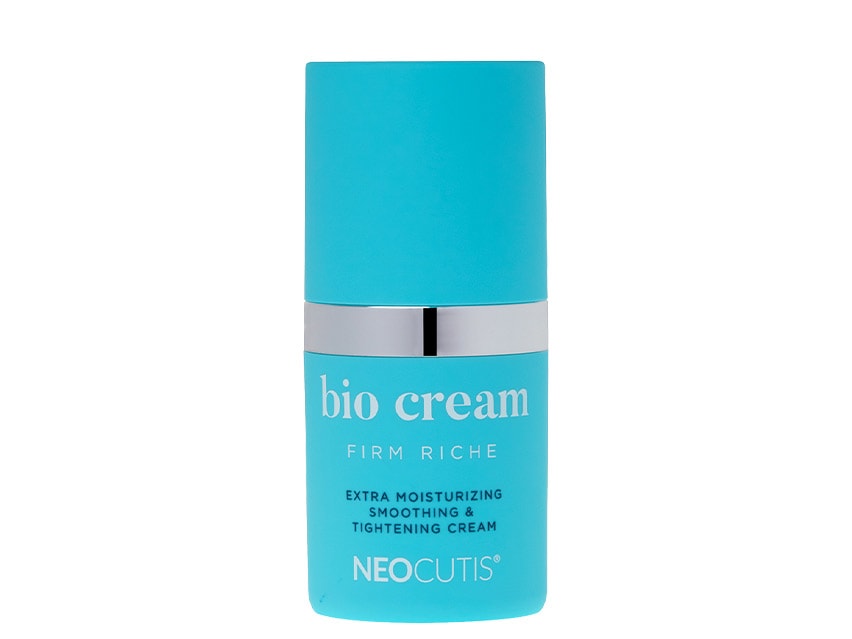 Neocutis Bio Cream Firm Riche - 15 ml
