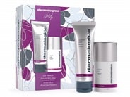 Dermalogica Our Deeply Nourishing Duo - Limited Edition