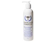 Clinicians Complex Skin Bleaching Cleanser