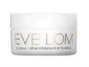 EVE LOM TLC Cream