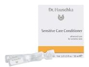 Dr. Hauschka Sensitive Conditioner (formerly Rhythmic Conditioner Sensitive)