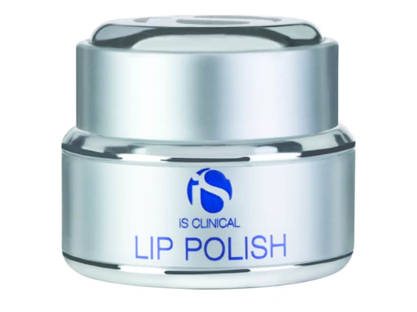 iS CLINICAL Lip Polish