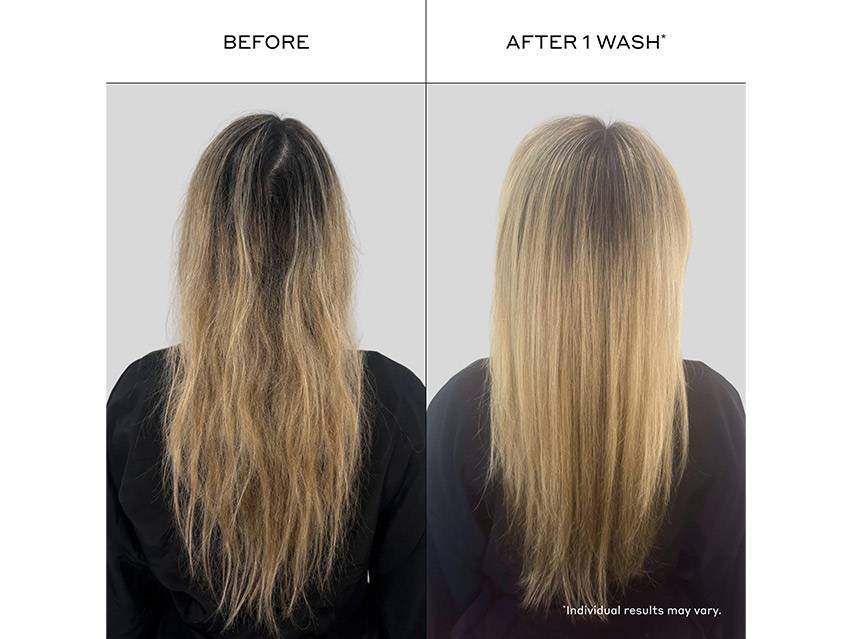 Zenagen Zenergy Thickening + Volumizing Shampoo