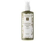 Eminence Stone Crop Hydrating Mist Toner