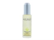 Juice Beauty S Cellular Vinifera Replenishing Oil