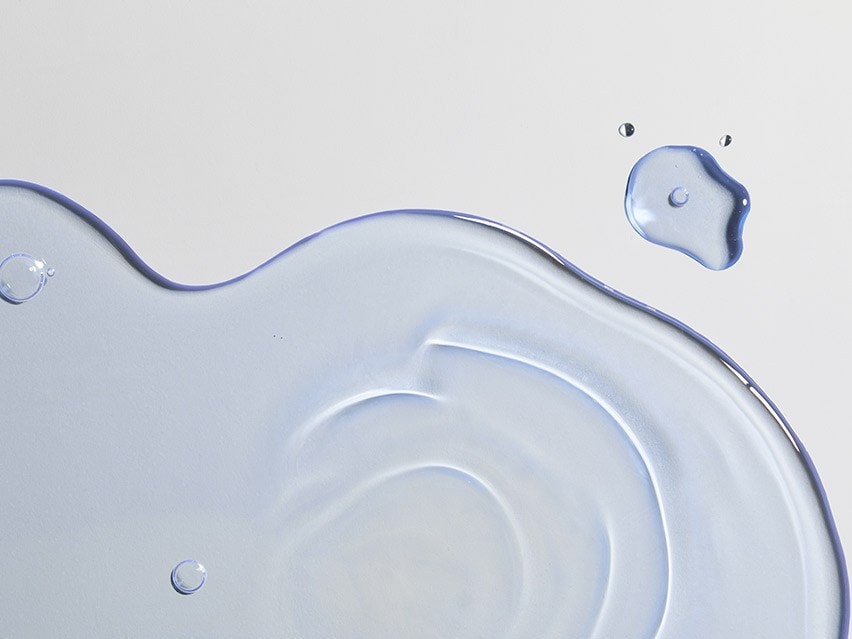 Obagi Blue Brilliance Triple Acid Peel