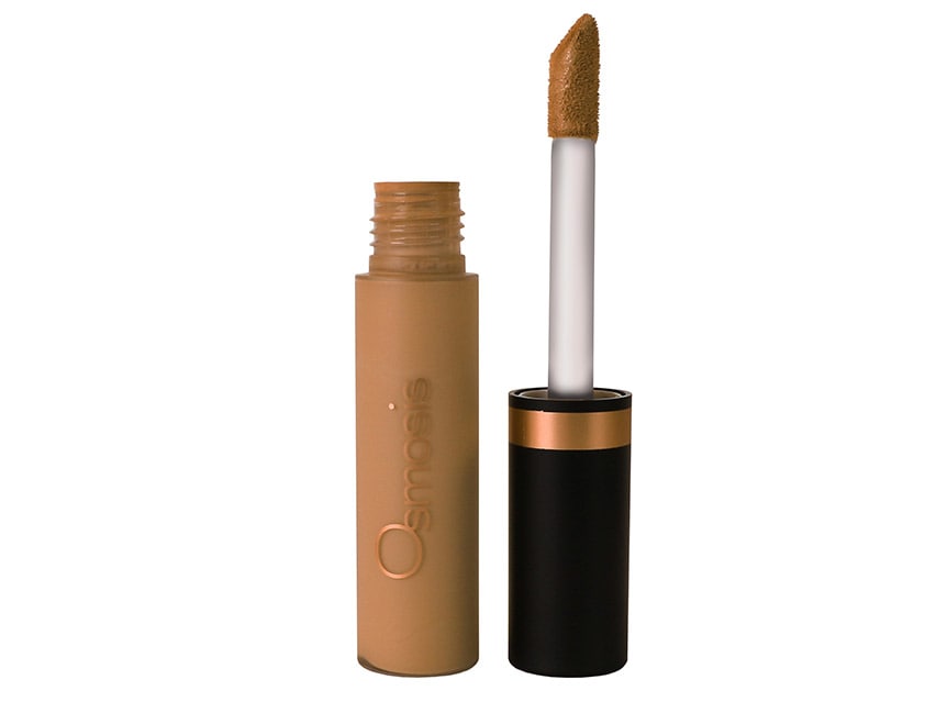 Osmosis Skincare Flawless Concealer - Wheat