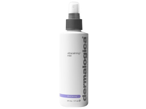 Brume Apaisante Dermalogica Ultracalming Mist 177ml - Soin Hydratant Et Calmant