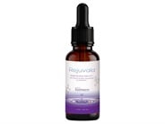 Rejuvala Brightening Serum+