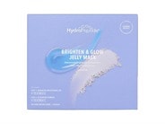 HydroPeptide Brighten &amp; Glow Jelly Mask Advanced Brightening Treatment