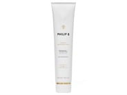 Philip B. Gentle Conditioner