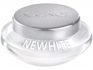 Guinot Newhite Brightening Night Cream
