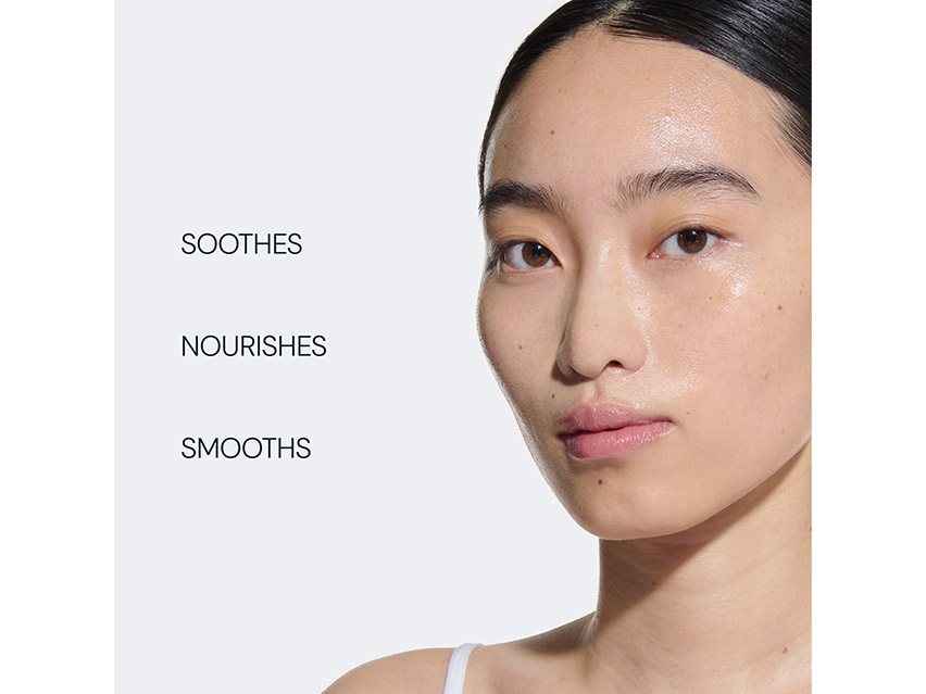 ELEMIS Pro-Collagen Rose Oil Blend