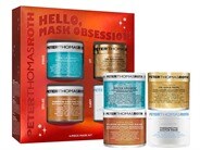Peter Thomas Roth Hello, Mask Obsession! Gift Set - Limited Edition