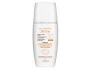 Avene Mineral Ultra-Light Hydrating Sunscreen Lotion SPF 50+