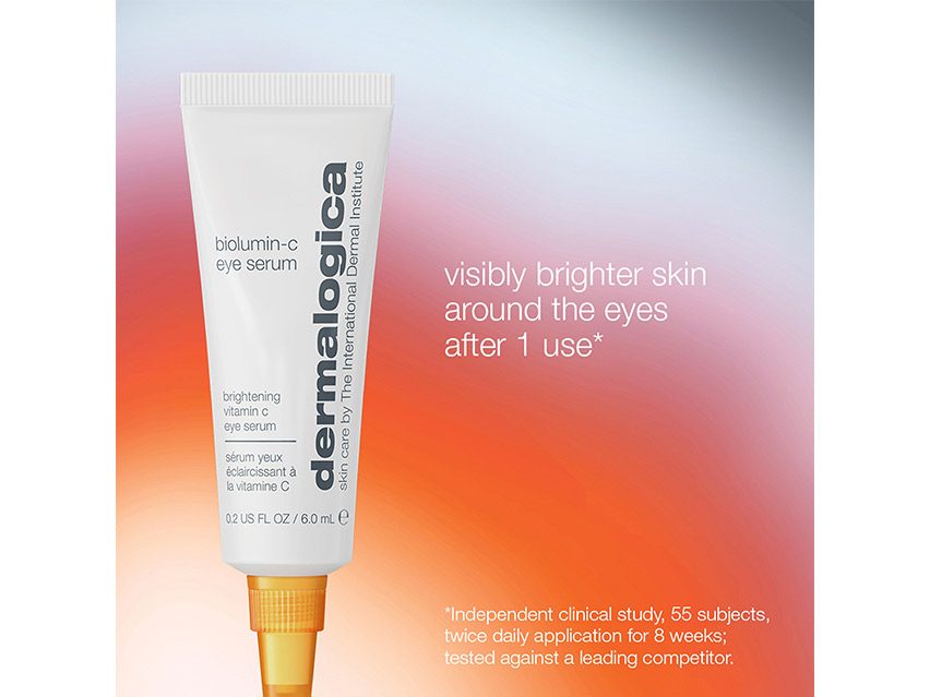 Dermalogica Cleanse + Brighten - Limited Edition