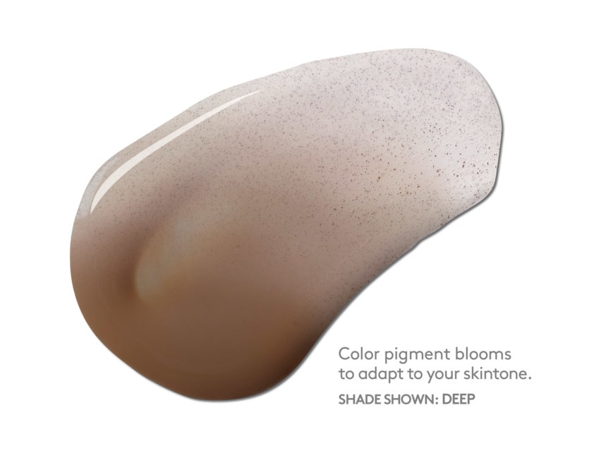 Colorescience Sunforgettable Total Protection Face Shield Flex SPF 50 - Deep
