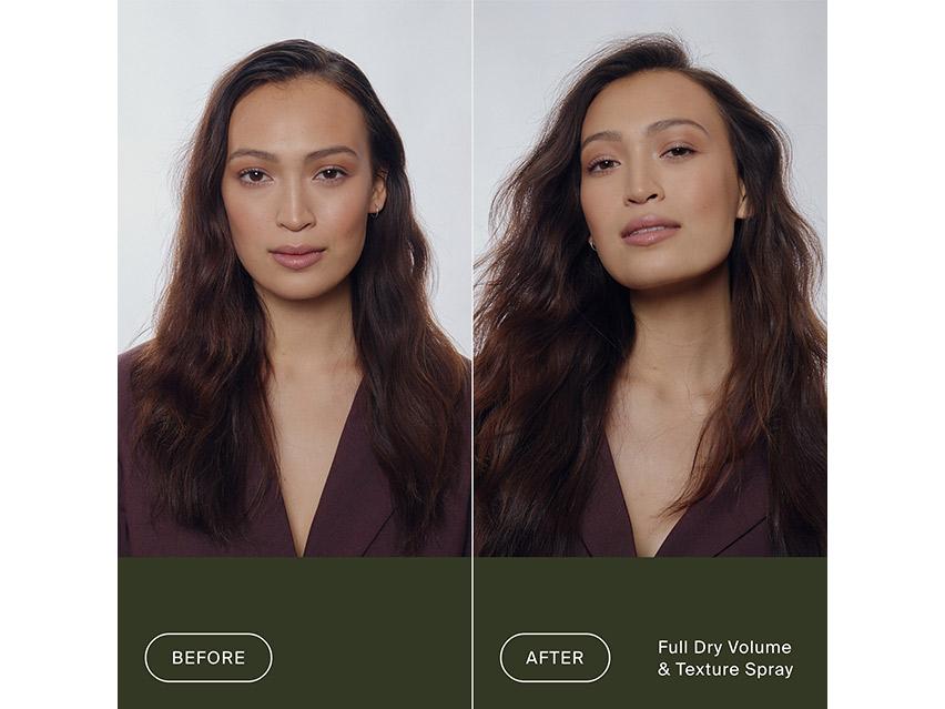 Living Proof Full Dry Volume &amp; Texture Spray