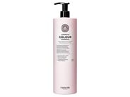 Maria Nila Luminous Colour Shampoo - 11.8 fl oz