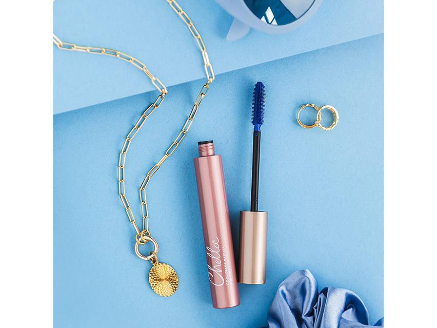 Chella Good Drama Mascara
