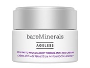 bareMinerals Ageless 10% Phyto ProCollagen Firming Anti-Age Cream