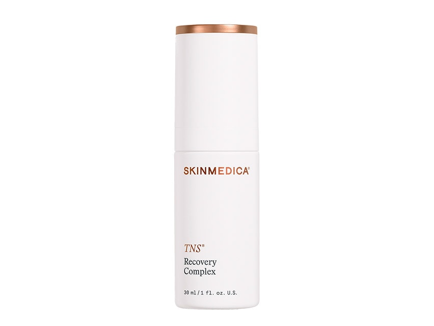 SkinMedica TNS Recovery Complex